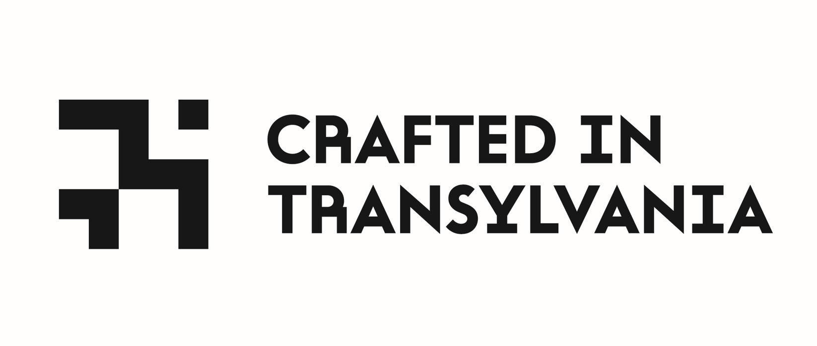 Dialog consultativ - Crearea Comitetului pentru dezvoltarea brandului regional Crafted in Transylvania