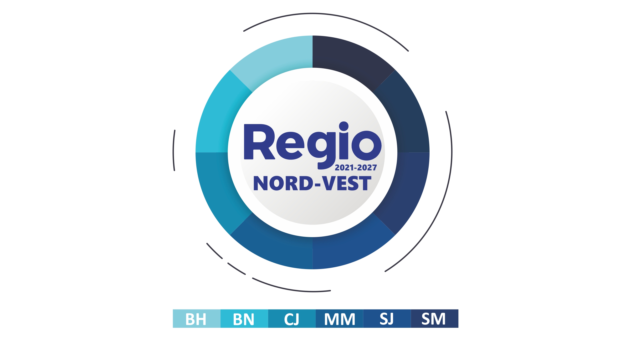 Seminar REGIO Nord-Vest: Calitatea lucrărilor de construcții – cerințe, bune practici și responsabilități