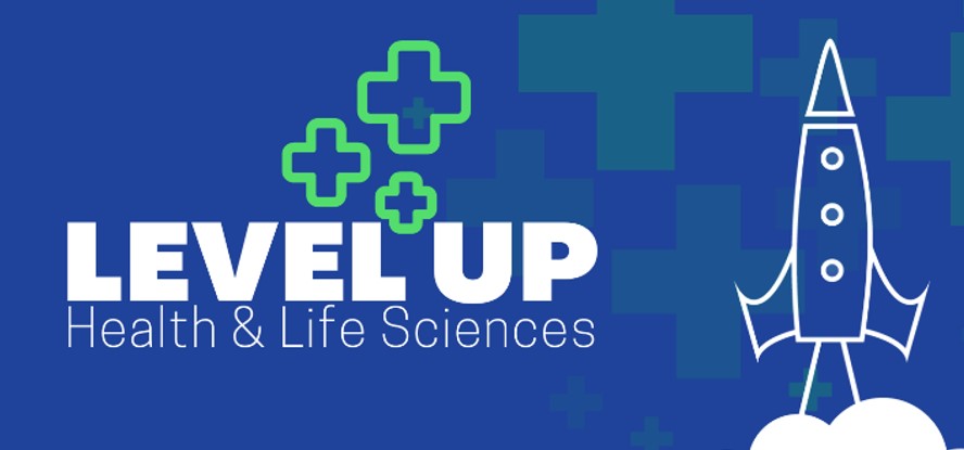 Bootcamp LevelUP ziua 1