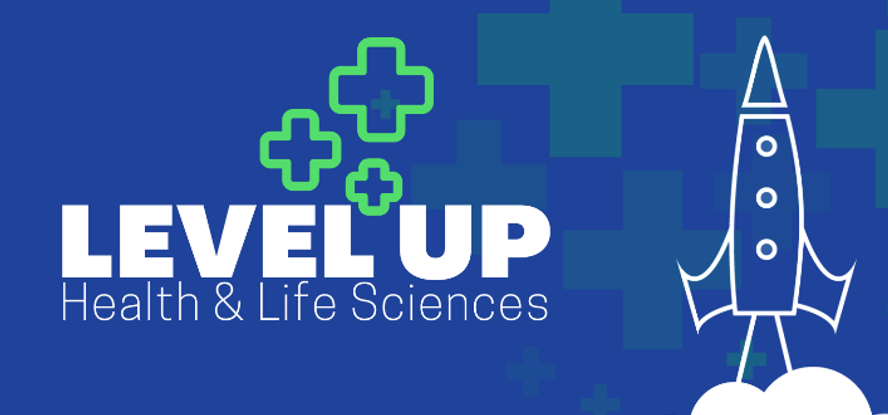 Întâlnirea #5 - LevelUP Accelerator