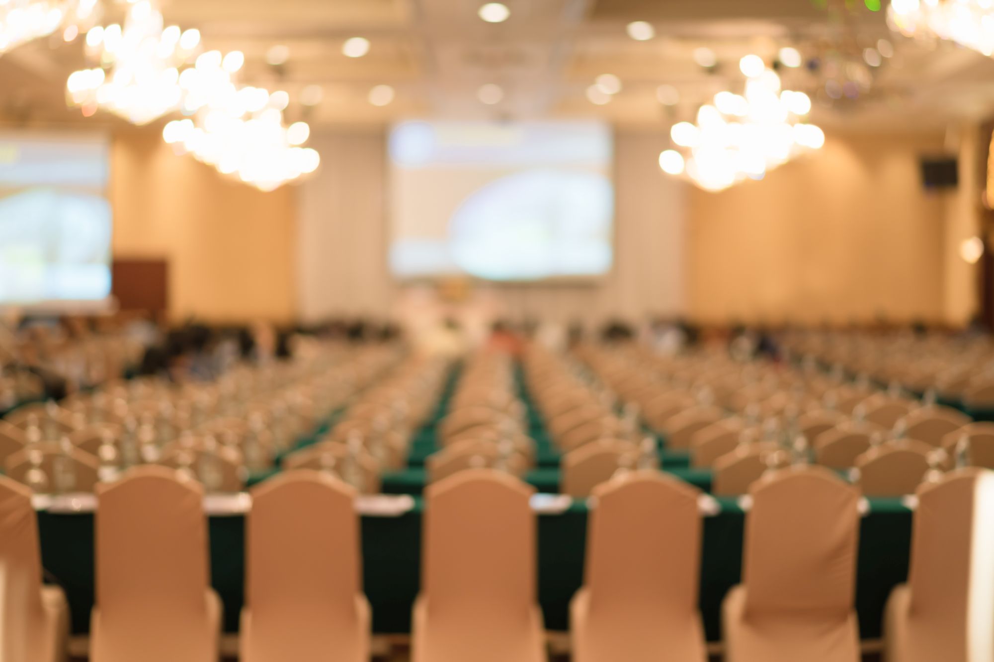 Eveniment de prezentare al Ghidurilor Solicitanților 715 și 724 din cadrul PR NV 2021-2027